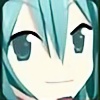 Mikuo-Append's avatar