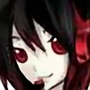 Mikuo-Zatsune's avatar