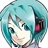 MikuoHatsunePlz's avatar