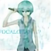 MikuoLoid's avatar