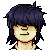 mikuomai's avatar