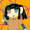 Mikuori's avatar