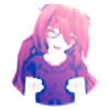 Mikupai's avatar