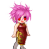 Mikura-Tsukimaru-U's avatar
