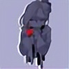 mikura14blood's avatar