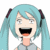 mikurapelaughplz's avatar