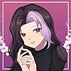 MikuraUchiha's avatar