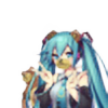 Mikuring's avatar