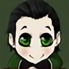 Mikurio's avatar