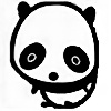 mikurochan's avatar