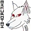 Mikurotai's avatar