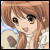 Mikuru--Asahina's avatar