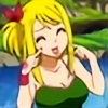 Mikuru-chan019's avatar