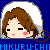 Mikuru-chii's avatar