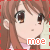 Mikuru-emogirl's avatar
