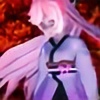 Mikuru-Kimato's avatar
