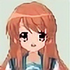 Mikuru-plz's avatar