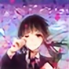 mikuru098's avatar