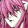 mikuru15's avatar