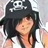 mikuru25's avatar