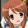 MikuruAsahinaplzz's avatar