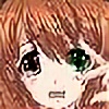 mikurubeamplz's avatar