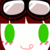 mikuruchan20210's avatar