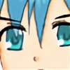 MikuruChi's avatar