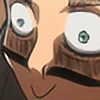 MikuruYo's avatar