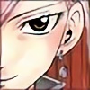 MikusaniChan's avatar