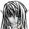 Mikushe's avatar