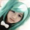 MikuSheryl's avatar