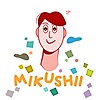 Mikushibd's avatar