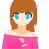 Mikushy01's avatar