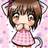 mikuskihikaru's avatar