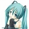 Mikusmileplz's avatar