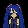 MikuSonaMMD's avatar