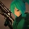 MikuSpartan's avatar