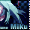 mikustamp2's avatar