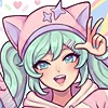 mikustatic's avatar