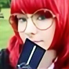 MikuSupercell's avatar