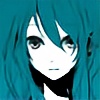 MikuSweet12's avatar