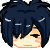 mikutachi's avatar