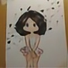 Mikutako's avatar