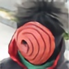 Mikutashi's avatar