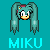 MikuTheCat's avatar