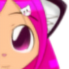 MikuTheHedgehog's avatar