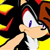 Mikuthehedgehog1's avatar
