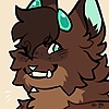 MikutheKitsune's avatar