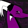 mikuthemodragon97's avatar
